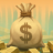 boost-your-store.pages.dev favicon