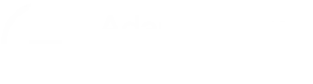 Adapt Naturals