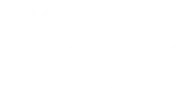 Boxed Halal