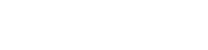 douxds