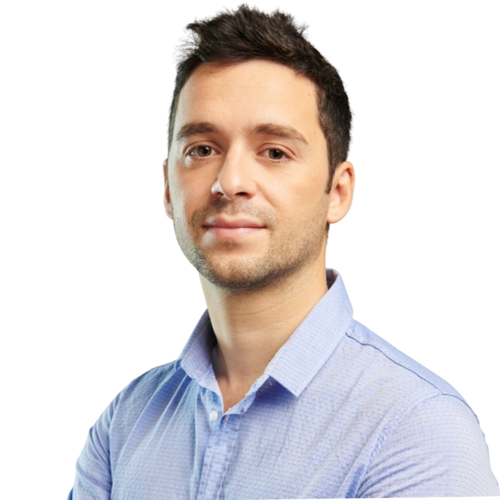 Niccolò Gloazzo