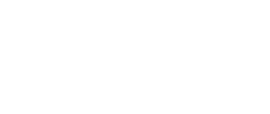 Lucidum Medicinals