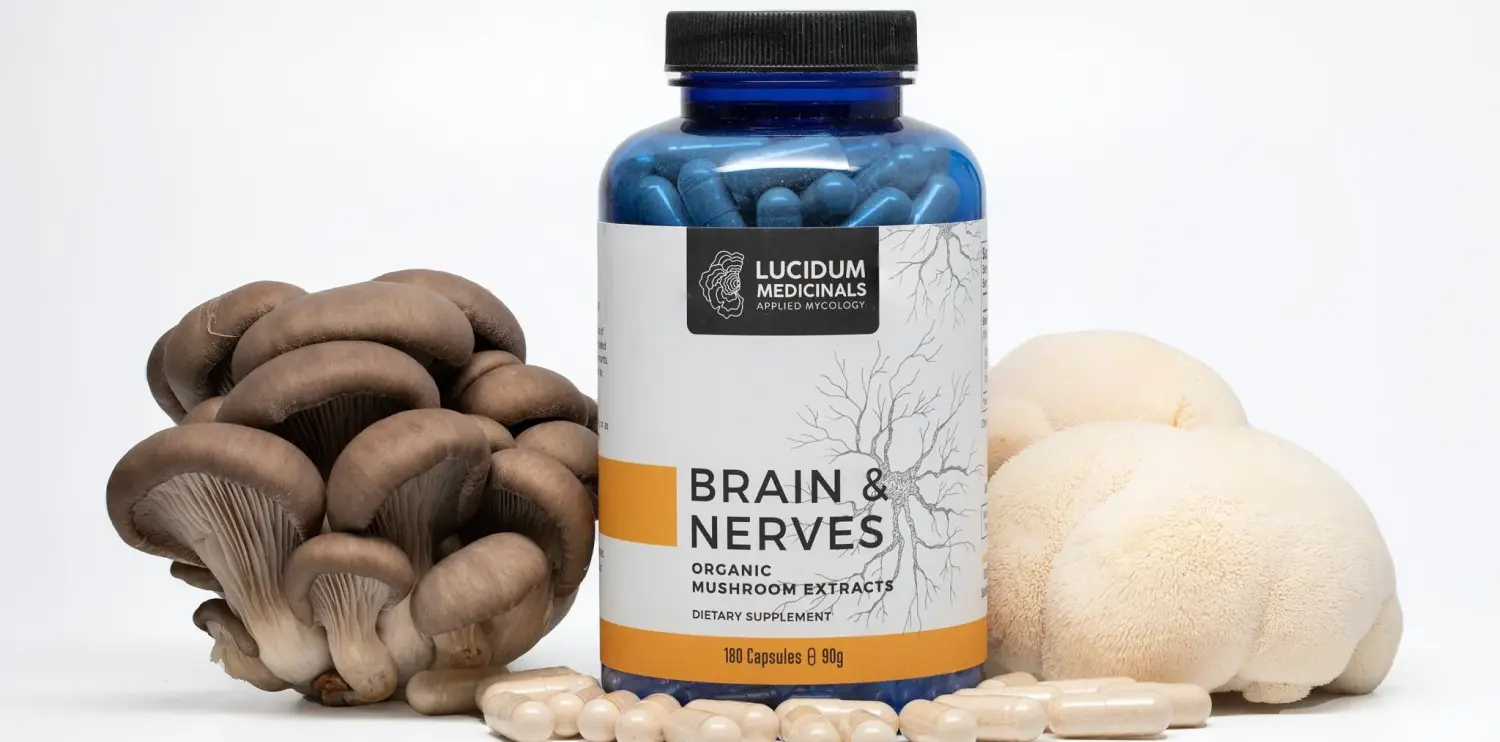 Lucidum Medicinals Breaks Even on Boost in Under Two Months as a Low-Volume Store