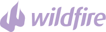 Wildfire